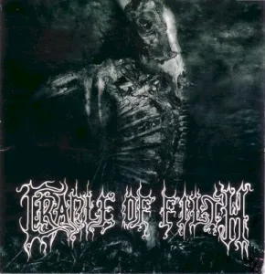 3 Song Sampler album cover