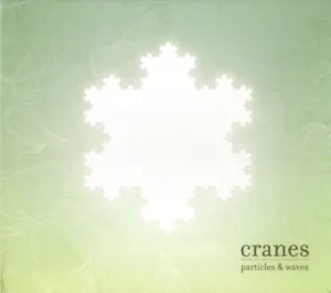 Particles & Waves album cover