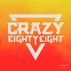 Covers, Vol. 1 album cover
