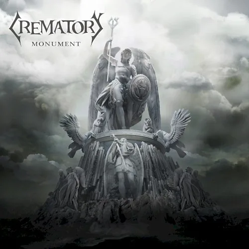 Monument background