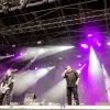 Crematory