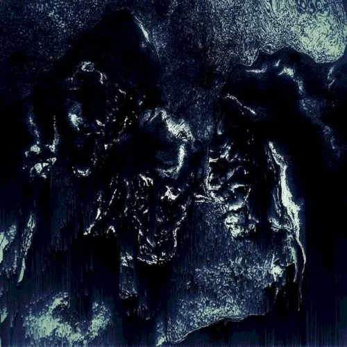 Æstivation background