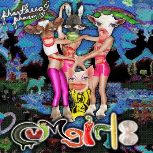 phantasea pharm background