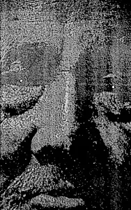 Human Ouroboros album cover