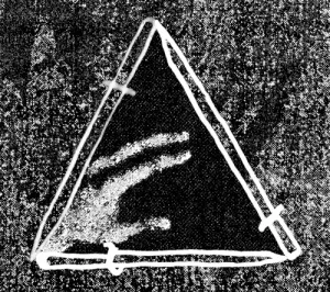 Martyr demo album cover