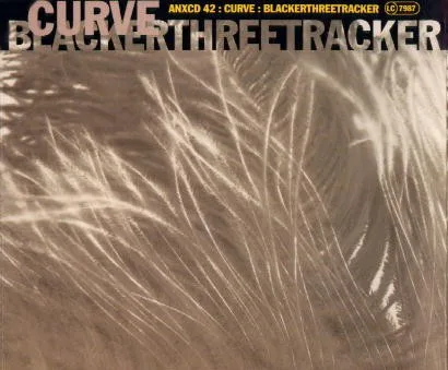 Blackerthreetracker background