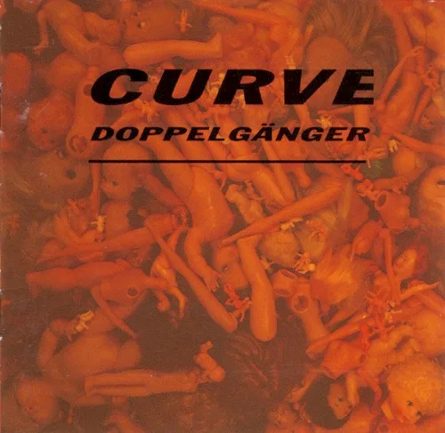 Doppelgänger background