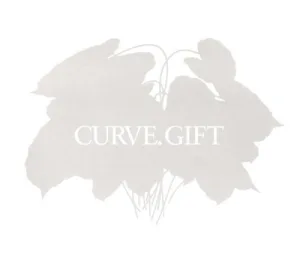 Gift album cover