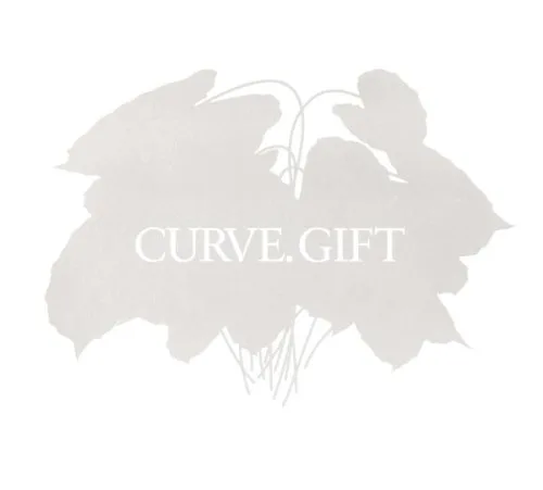Gift background