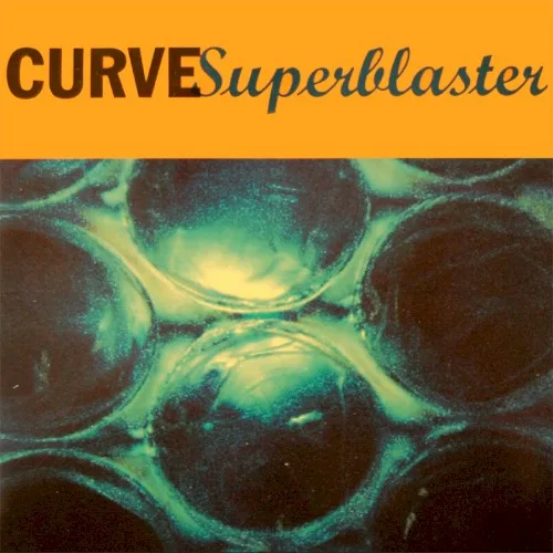 Superblaster background