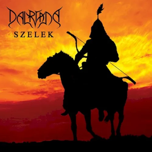 Szelek background