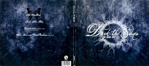 The Dead End background