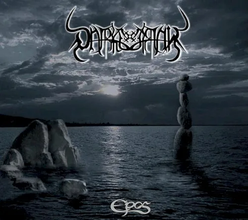 Epos background