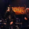 Darkestrah