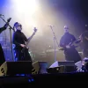 Darkspace