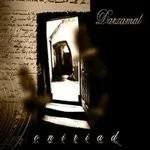 Oniriad album cover