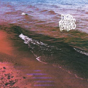 Full Circle album cover