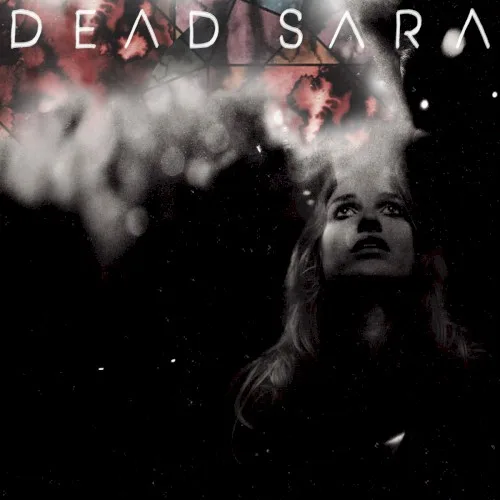 Dead Sara background