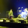 Dead Sara