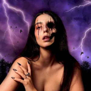 Love u – to Death album cover