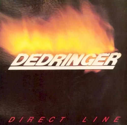 Direct Line background