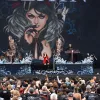 Delain