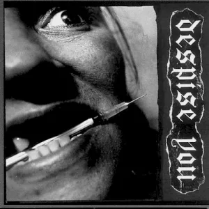 West Side Horizons album cover