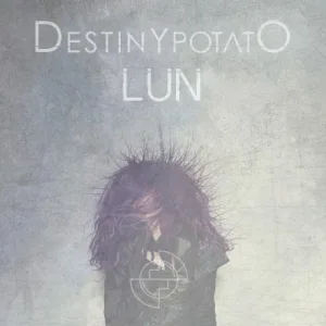 LUN album cover