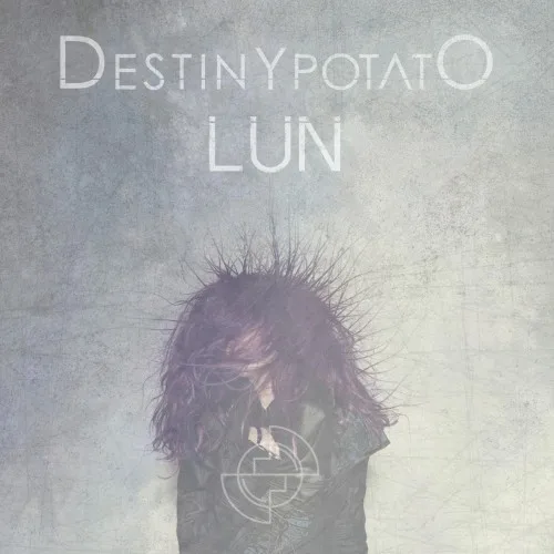 LUN background