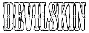 Devilskin