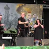 Diablo Swing Orchestra