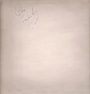 Lightning to the Nations album cover
