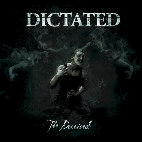 The Deceived background