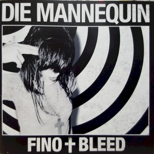 FINO + BLEED background