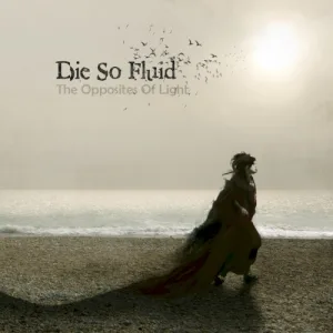 The Opposites of Light album cover