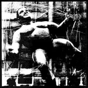 Beast or Burden album cover