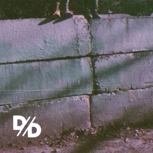 Systemic album cover
