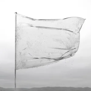 The Shape of Fluidity album cover