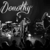 Dorothy
