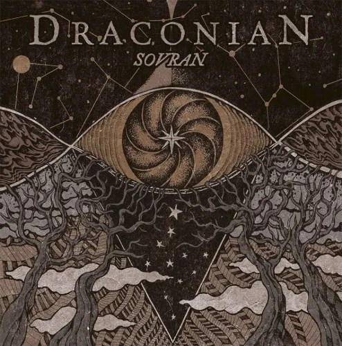 Sovran background