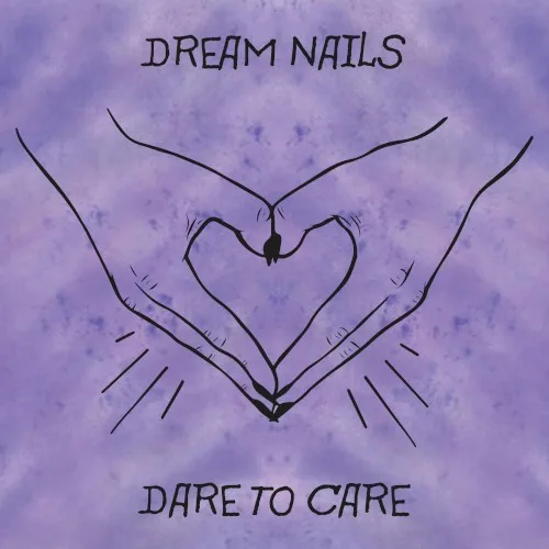 Dare to Care background