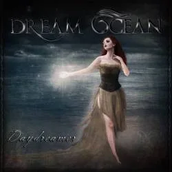 Daydreamer album cover