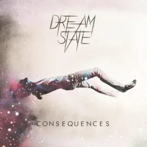 Consequences album cover