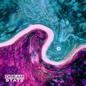 Primrose Path album cover