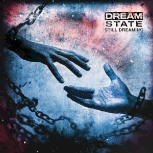 Still Dreaming album cover