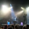 Dream State