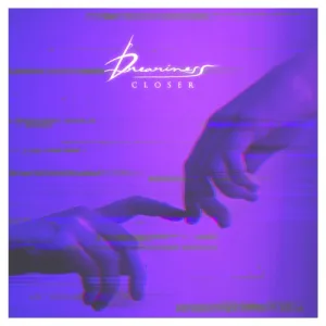 Closer album cover