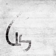 Dust in Mind album cover