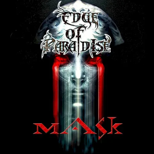 Mask background