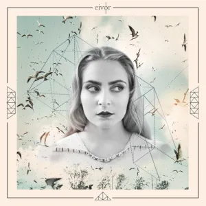 Bridges album cover
